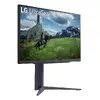 Монитор LG 27GS85QX-B Photo 4