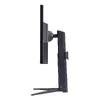 Монитор LG 27GS85QX-B Photo 5