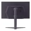 Монитор LG 27GS85QX-B Photo 6