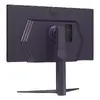 Монитор LG 27GS85QX-B Photo 7