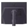 Монитор LG 27GS85QX-B Photo 8