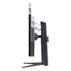 Монитор LG 27GS85QX-B Photo 9