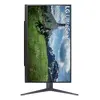 Монитор LG 27GS85QX-B Photo 10