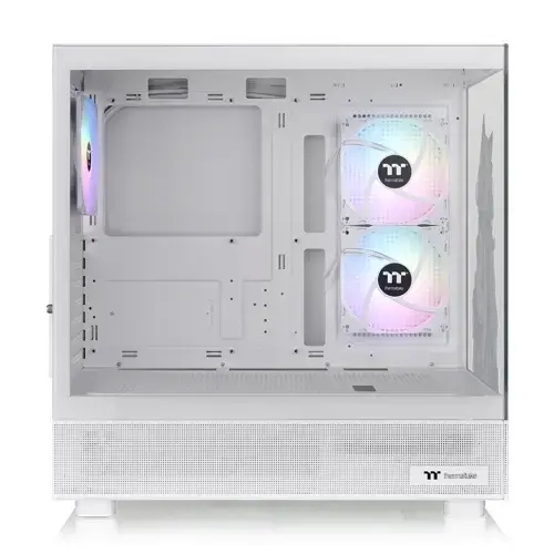 Корпус ПК Thermaltake View 270 SP Edition Photo 3