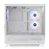 Корпус ПК Thermaltake View 270 SP Edition Photo 3