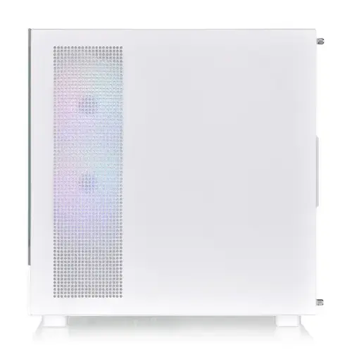 Корпус ПК Thermaltake View 270 SP Edition Photo 4