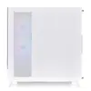 Корпус ПК Thermaltake View 270 SP Edition Photo 4