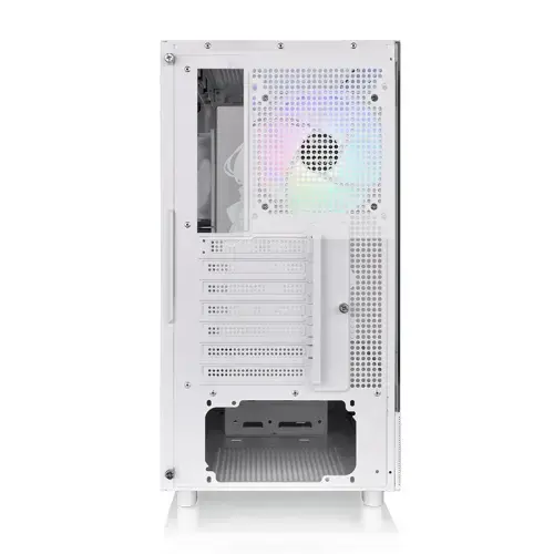 Корпус ПК Thermaltake View 270 SP Edition Photo 5