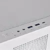 Корпус ПК Thermaltake View 270 SP Edition Photo 6