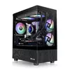 Компьютерный корпус Thermaltake View 170 TG ARGB Photo 2