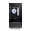 Компьютерный корпус Thermaltake View 170 TG ARGB Photo 3