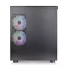 Компьютерный корпус Thermaltake View 170 TG ARGB Photo 5