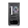 Компьютерный корпус Thermaltake View 170 TG ARGB Photo 7