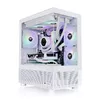 Компьютерный корпус Thermaltake View 170 TG ARGB Snow Photo 2