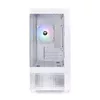 Компьютерный корпус Thermaltake View 170 TG ARGB Snow Photo 3
