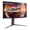 Компьютерный монитор LG 27GS95QX-B Photo 3