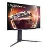 Компьютерный монитор LG 27GS95QX-B Photo 4