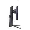 Компьютерный монитор LG 27GS95QX-B Photo 5