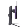 Компьютерный монитор LG 27GS95QX-B Photo 6