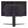 Компьютерный монитор LG 27GS95QX-B Photo 7