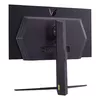 Компьютерный монитор LG 27GS95QX-B Photo 9