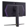 Компьютерный монитор LG 27GS95QX-B Photo 10