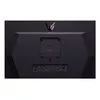 Компьютерный монитор LG 27GS95QX-B Photo 11