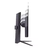 Компьютерный монитор LG 27GS95QX-B Photo 13
