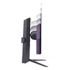 Компьютерный монитор LG 27GS95QX-B Photo 14
