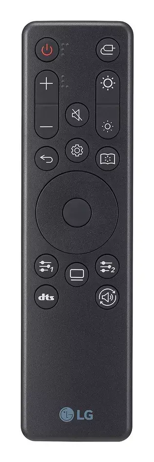 Компьютерный монитор LG 27GS95QX-B Photo 15