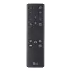 Компьютерный монитор LG 27GS95QX-B Photo 15
