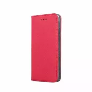 Чехол-книжка iLike для Samsung A21S Photo 1