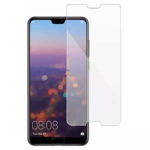 Защитный чехол Evelatus для Huawei P20 lite — тонкий дизайн, надежная защита
