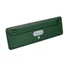 AULA AC306 2в1 беспроводная клавиатура и мышь Photo 3