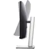 Изогнутый монитор Dell P3424WEB 34.1 дюйма Photo 3