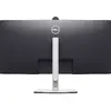 Изогнутый монитор Dell P3424WEB 34.1 дюйма Photo 4