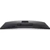 Изогнутый монитор Dell P3424WEB 34.1 дюйма Photo 5