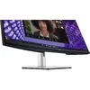 Изогнутый монитор Dell P3424WEB 34.1 дюйма Photo 6