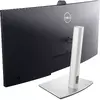 Изогнутый монитор Dell P3424WEB 34.1 дюйма Photo 7