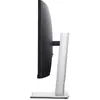 Изогнутый монитор Dell P3424WEB 34.1 дюйма Photo 8