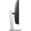 Изогнутый монитор Dell P3424WEB 34.1 дюйма Photo 9