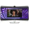 Изогнутый монитор Dell P3424WEB 34.1 дюйма Photo 10