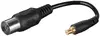 Antenna Adapter Goobay DVB-T 67227 Photo 2
