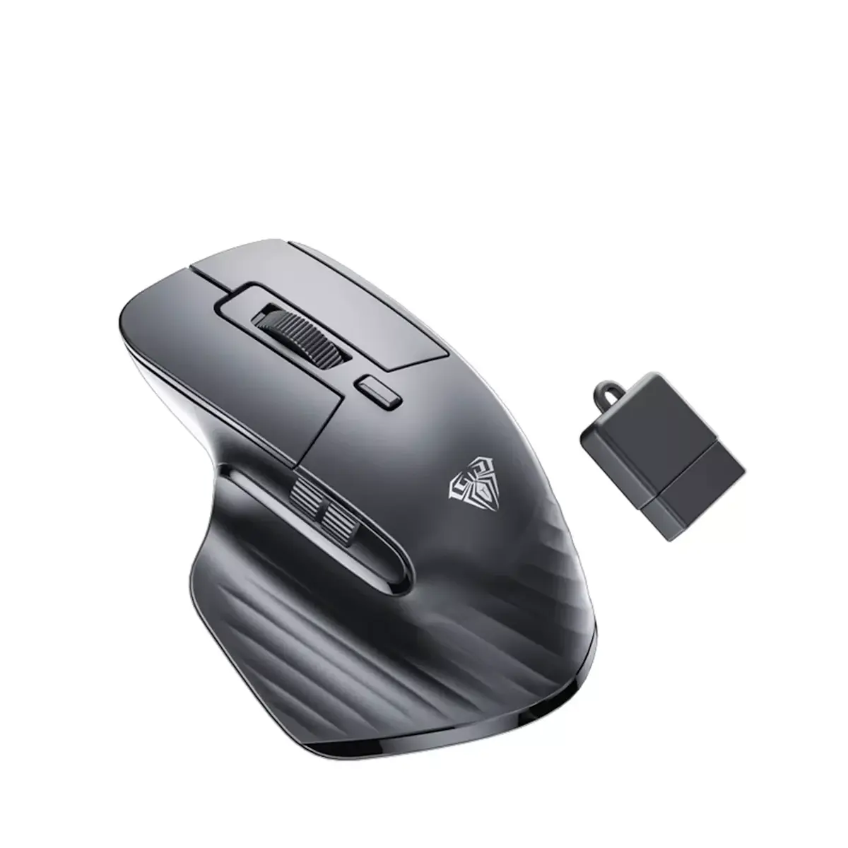 Мышь AULA SC150 Photo 2