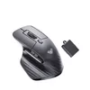 Мышь AULA SC150 Photo 2