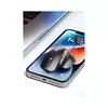 Мышь AULA SC150 Photo 3