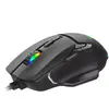 Мышь AULA F815 Photo 4