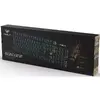 AULA S2022 RGB mechanical gaming keyboard Photo 7