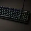 AULA S2022 RGB mechanical gaming keyboard Photo 6
