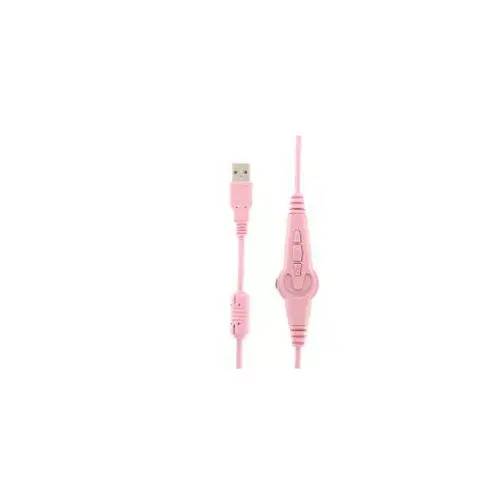 Наушники Aula S506 RGB Photo 2